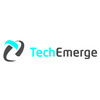 TECHEMERGE SOLUTIONS PTE. LTD.