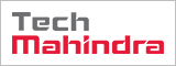 Tech Mahindra Limited
