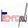 Technopals Pte Ltd