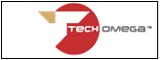 Tech Omega Systems Private Limited
