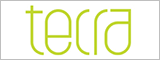 Tecra Systems