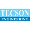 TECSON ENGINEERING PTE LTD