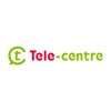 TELE-CENTRE SERVICES PTE LTD