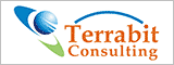 Terrabit Consulting Sdn Bhd