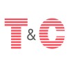 Testing & Certification Pte Ltd