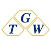 TGW CONSTRUCTION PTE. LTD.