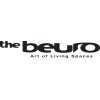 The Beuro