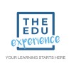 THE EDUCATION EXPERIENCE LEARNING CENTRE PTE. LTD.
