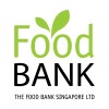 THE FOOD BANK SINGAPORE LTD.