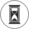 THE HOUR GLASS LIMITED