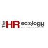 THE HR ECOLOGY PTE. LTD.