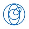 THE JAPAN RESEARCH INSTITUTE, LIMITED