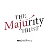 the majurity trust limited