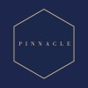 The Pinnacle Creative
