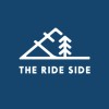 The Bride Side