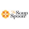 THE SOUP SPOON PTE LTD