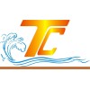 TIANCHENG ELECTRICAL MARINE EQUIPMENT PTE. LTD.