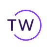 titans private wealth