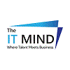 The IT Mind Services logo
