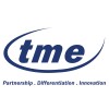 TME SYSTEMS PTE LTD