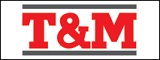 company_logo