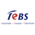 Total eBiz Solutions Pte Ltd