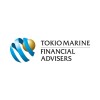 Tokio Marine Financial Advisers Singapore