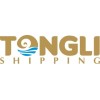 TONGLI SHIPPING PTE. LTD.