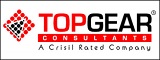 TopGear Consultants Private Limited