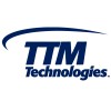 TOTM TECHNOLOGIES LIMITED