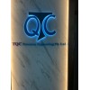 TQC Precision Engineering Pte. Ltd.