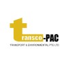 TRANSCO-PAC TRANSPORT & ENVIRONMENTAL PTE. LTD.