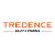 Tredence Analytics Solutions Private Limited