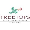 TREETOPS EXECUTIVE RESIDENCES