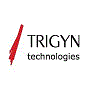 Trigyn Technologies Limited logo