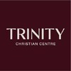 TRINITY CHRISTIAN CENTRE LIMITED