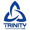 Trinity Workforce Solutions, Inc.