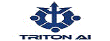 Triton AI Pte Ltd