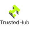 TRUSTED HUB LTD