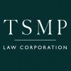 TSMP Law Corporation