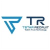 TSTAR RECRUIT PTE. LTD.