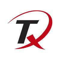 Testingxperts Inc