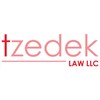 TZEDEK LAW LLC