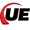 UEI Electronics Private Limited