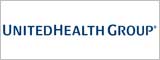 UnitedHealth Group