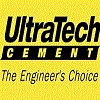UltraTech Cement Limited logo