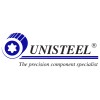 Unisteel Technology Limited