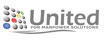 United for Manpower Solutions
