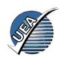 UNITED ENGINEERING AND AUTOMATIONS (S) PTE LTD