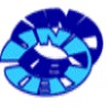 UNITED OILFIELD ENGINEERING & TRADING PTE. LTD.